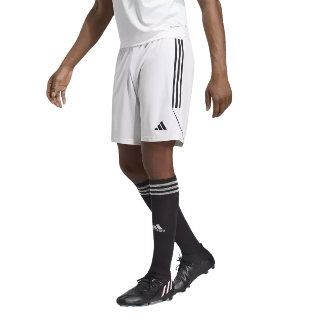 ADIDAS Beli Muški šorts TIRO 23